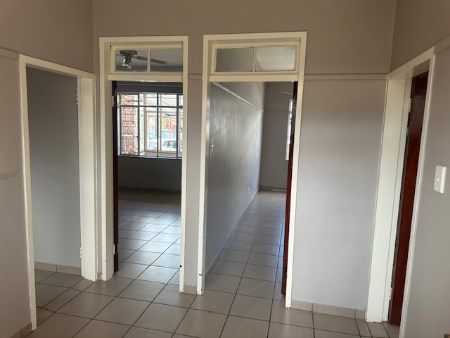 To Let 1 Bedroom Property for Rent in Rustenburg Central North West